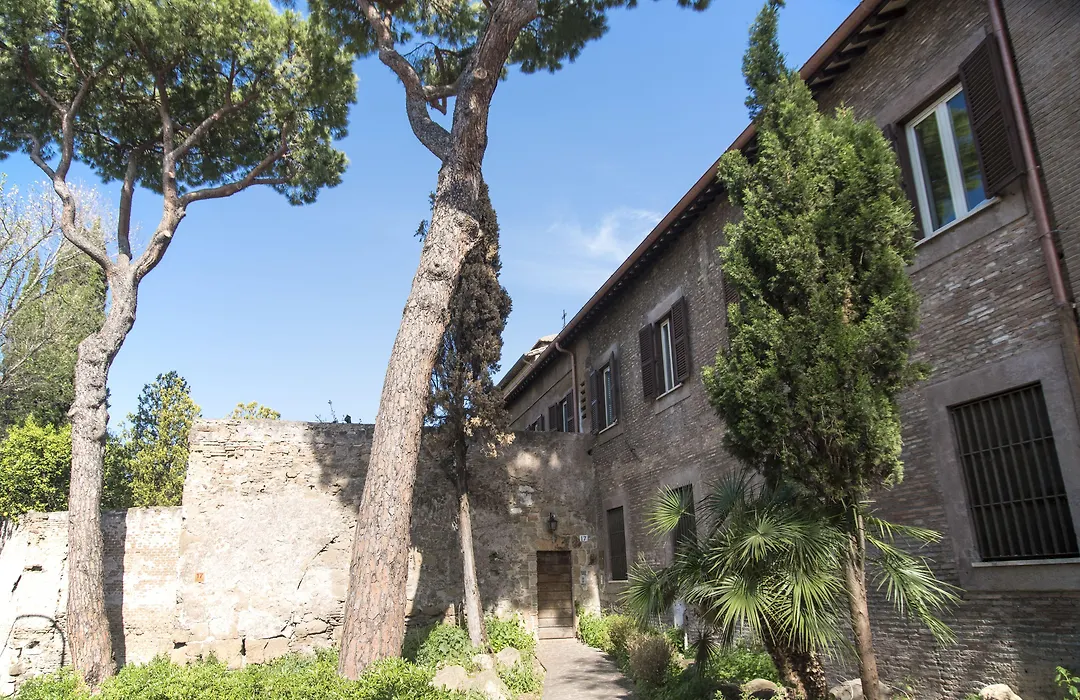 Beplace Aventino-1