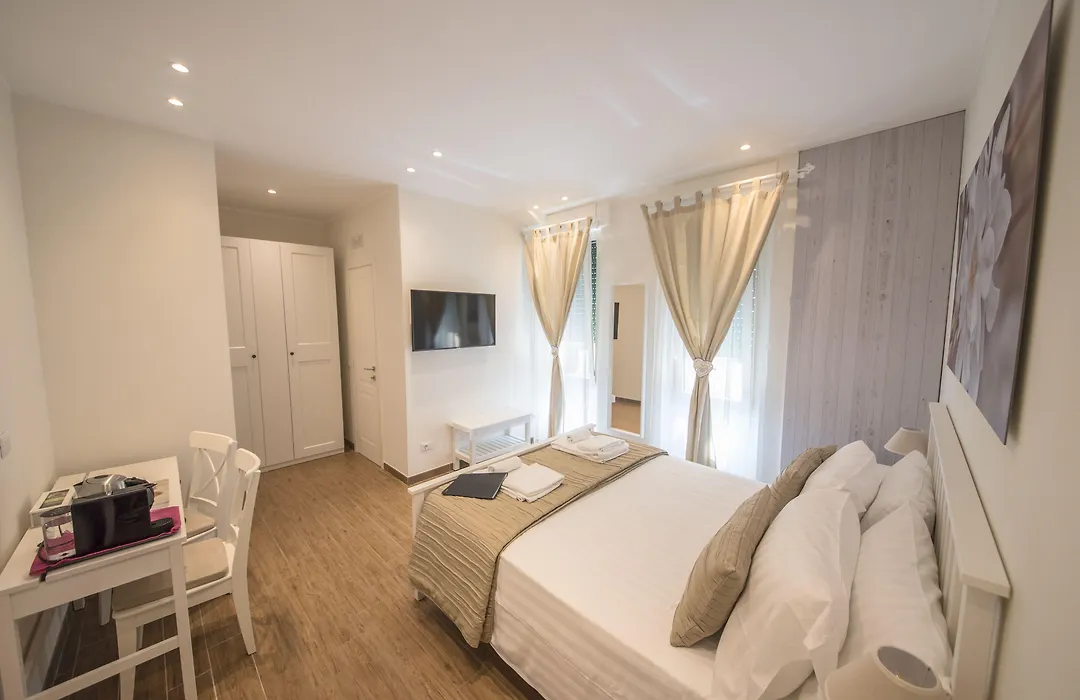 Beplace Aventino-1
