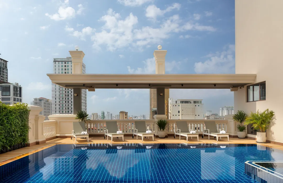 Duong Chan Hotel-1