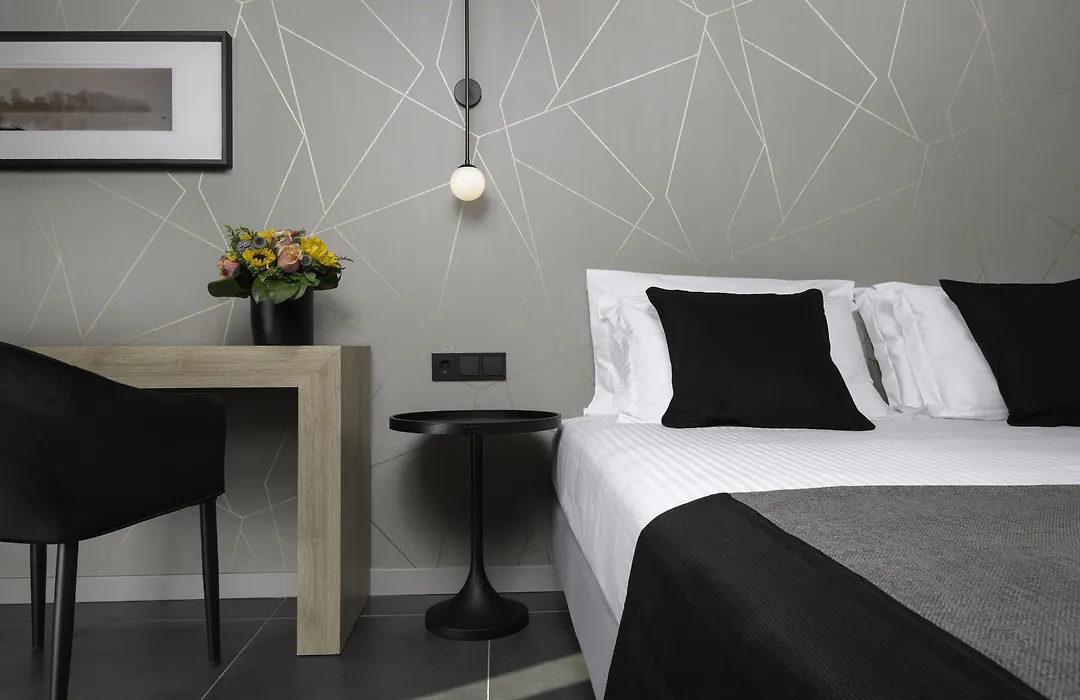 Azur Suites-1