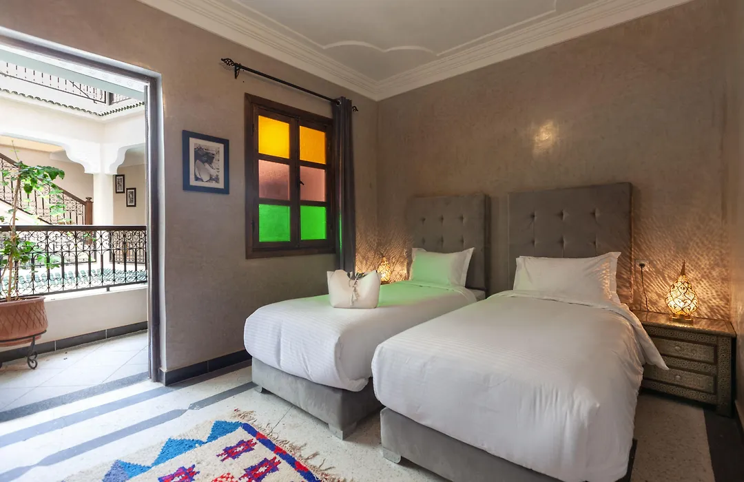 Riad Salman-1