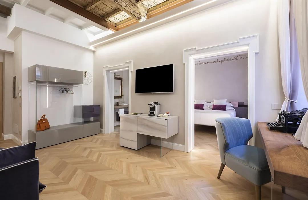 Poesis Experience Hotel-1