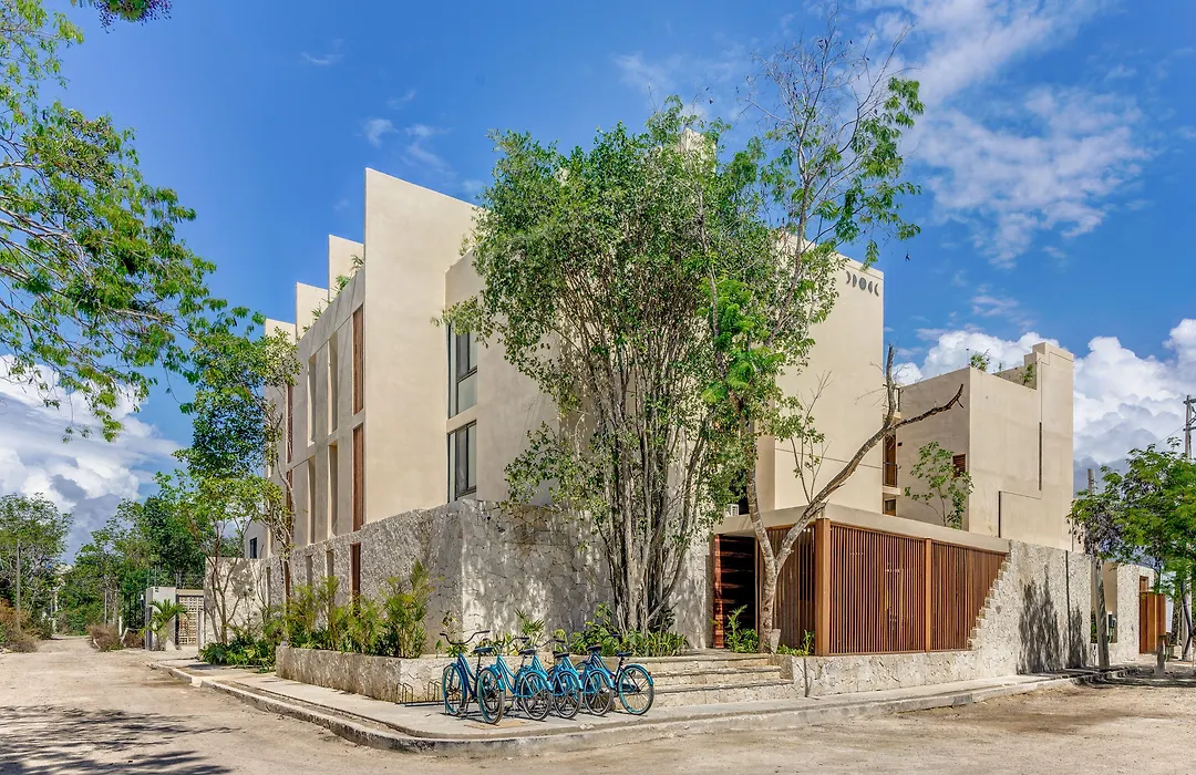 Eterna Tulum-1