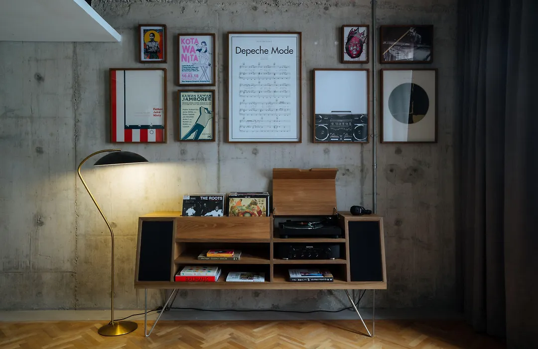 Kloe Hotel-1