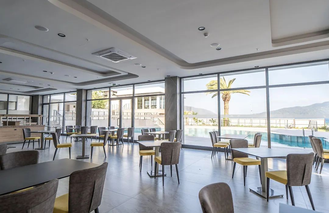 Premier Nergis Beach & Spa-1