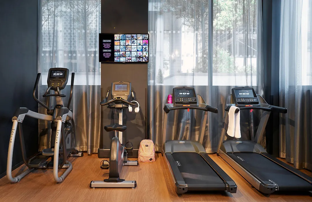 Moxy Milton Keynes-1