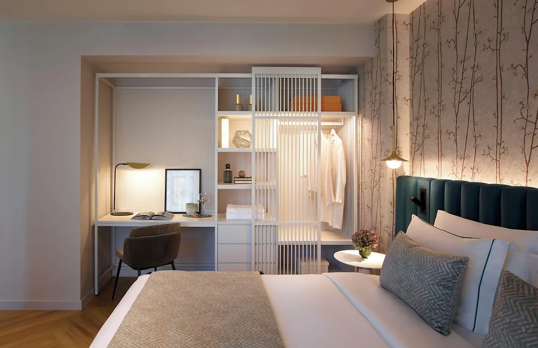 Say Hotel-1