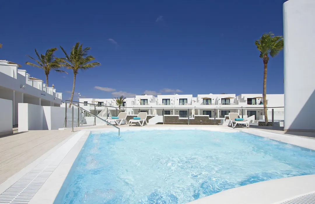 Aqua Suites-1