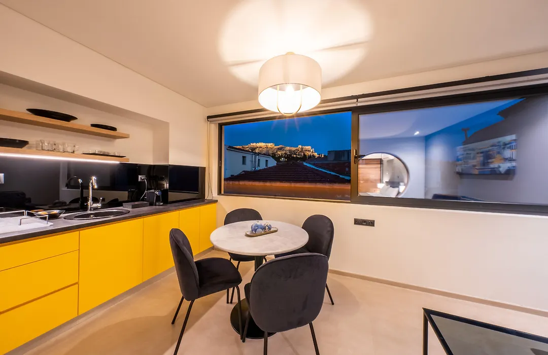 Muse Urban Suites-1