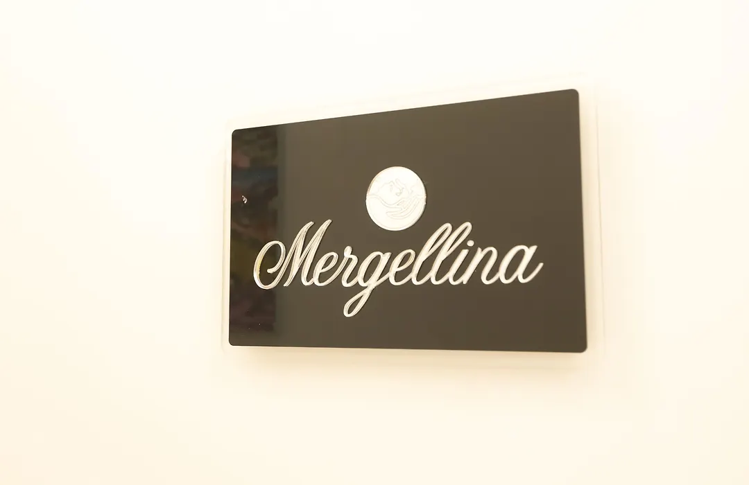 Mecla Suites-1