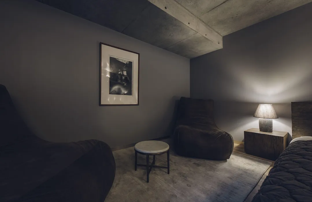 Node Hotel-1