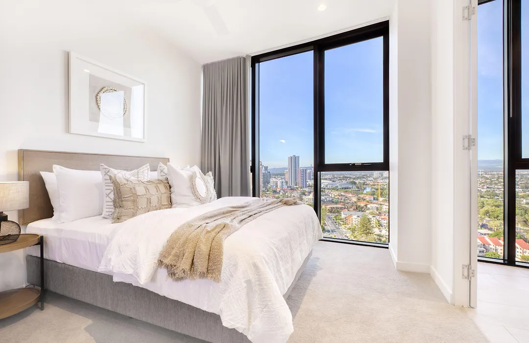 Vue Broadbeach - Official-1