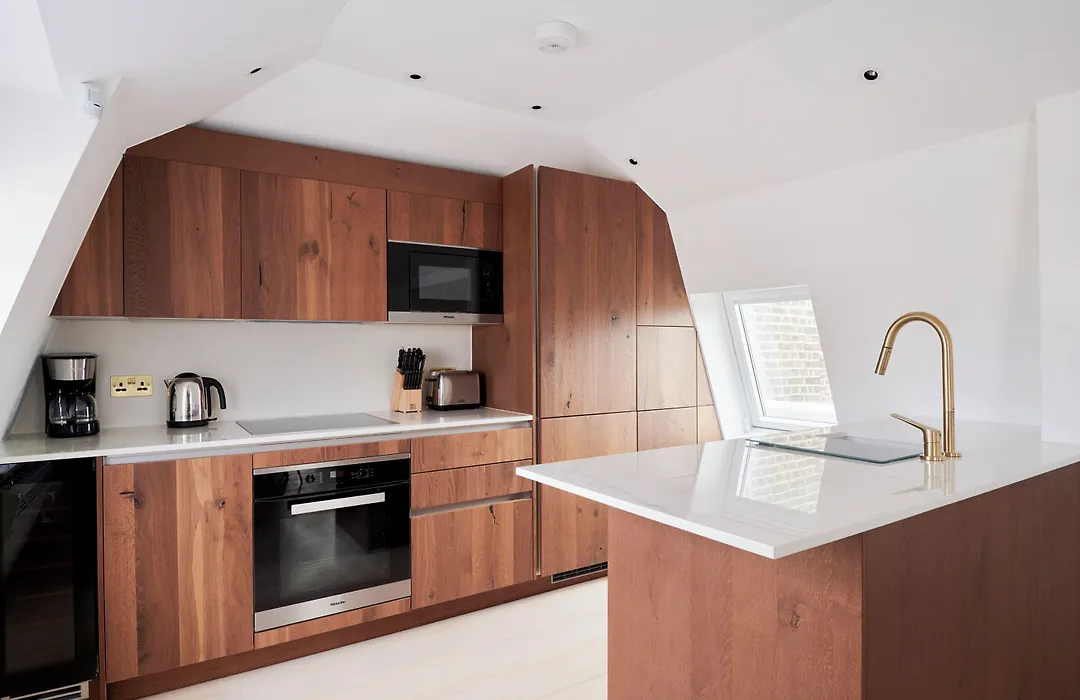 Sonder Kensington Town House-1