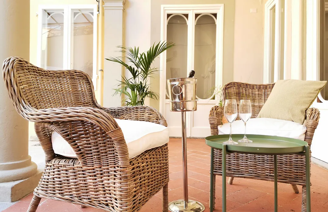 Ricasoli Garden Relais-1