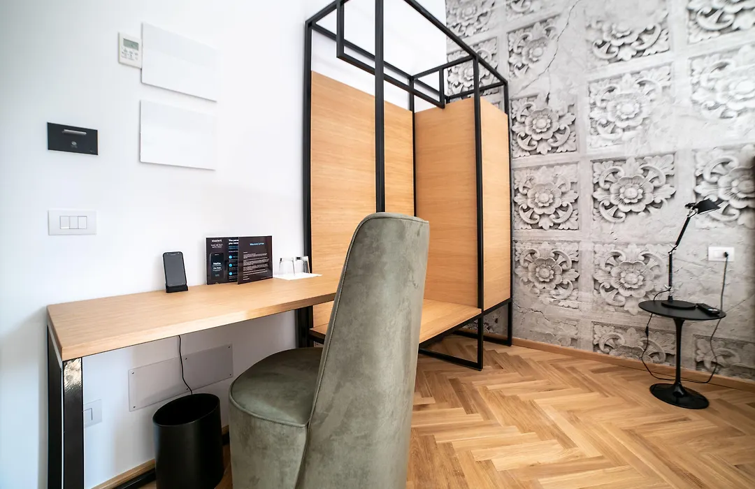 Youroom Abruzzi-1