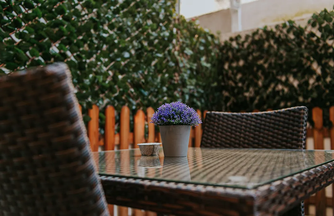 Seven Dreams Suites-1
