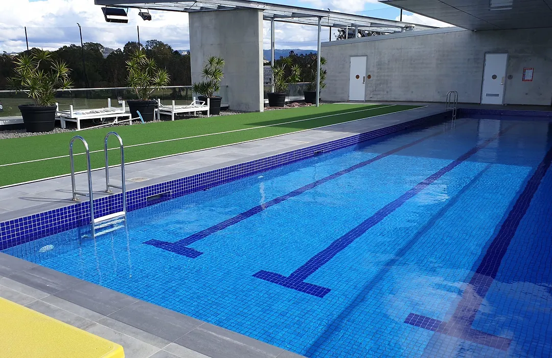 Elite Gold Coast-1