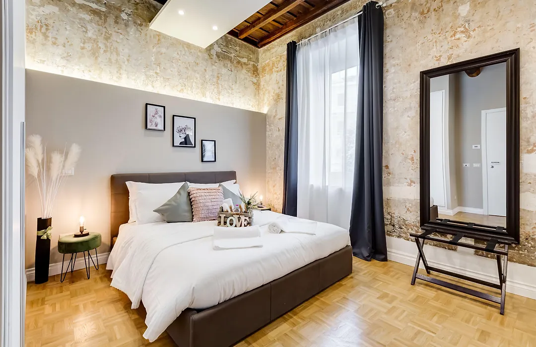 Tankara Suite-1