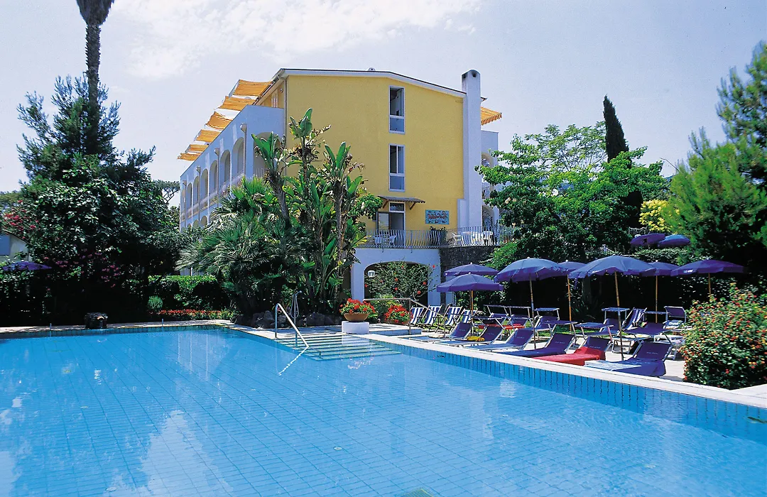 Hotel San Giovanni Terme-1