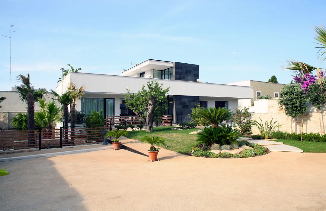 Villa Pina-1
