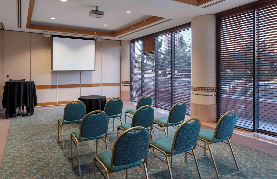 Oaks Gold Coast Hotel-1