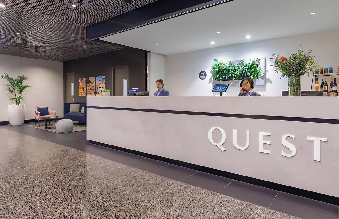 Quest Preston-1