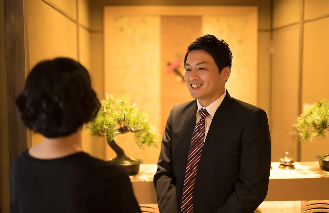 Hotel Shikisai Kyoto-1