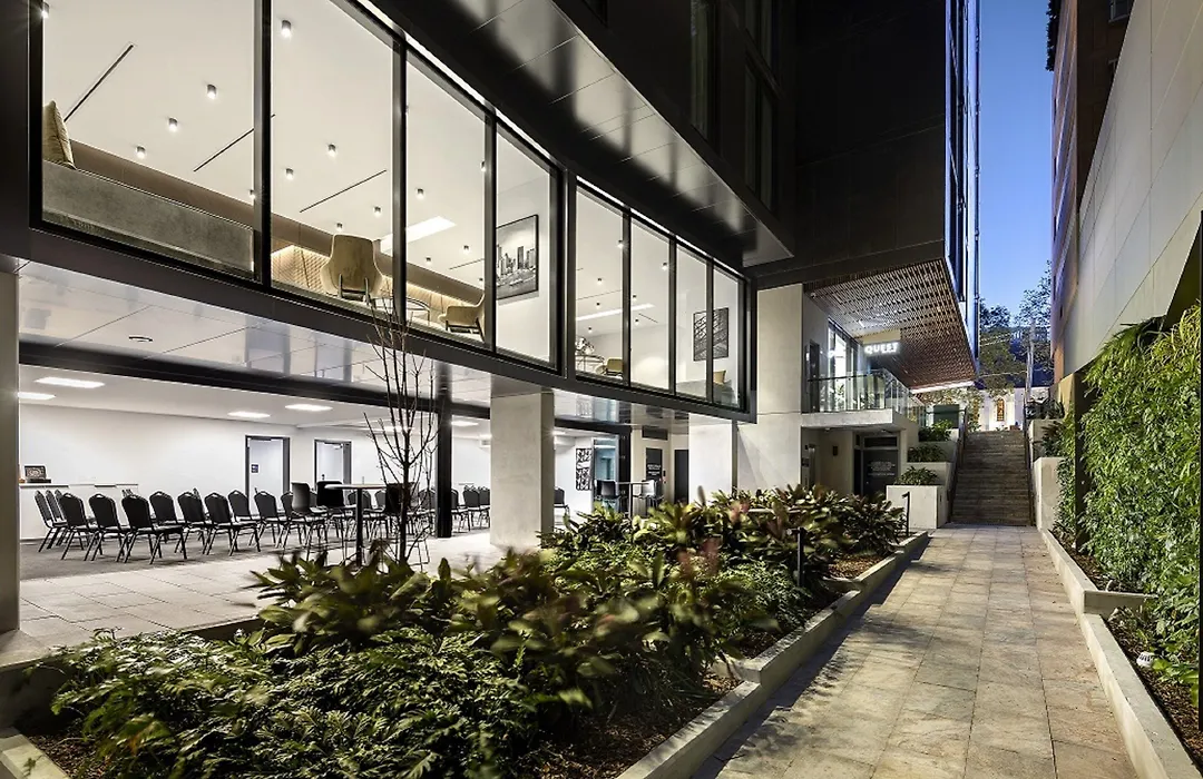 Quest North Sydney-1