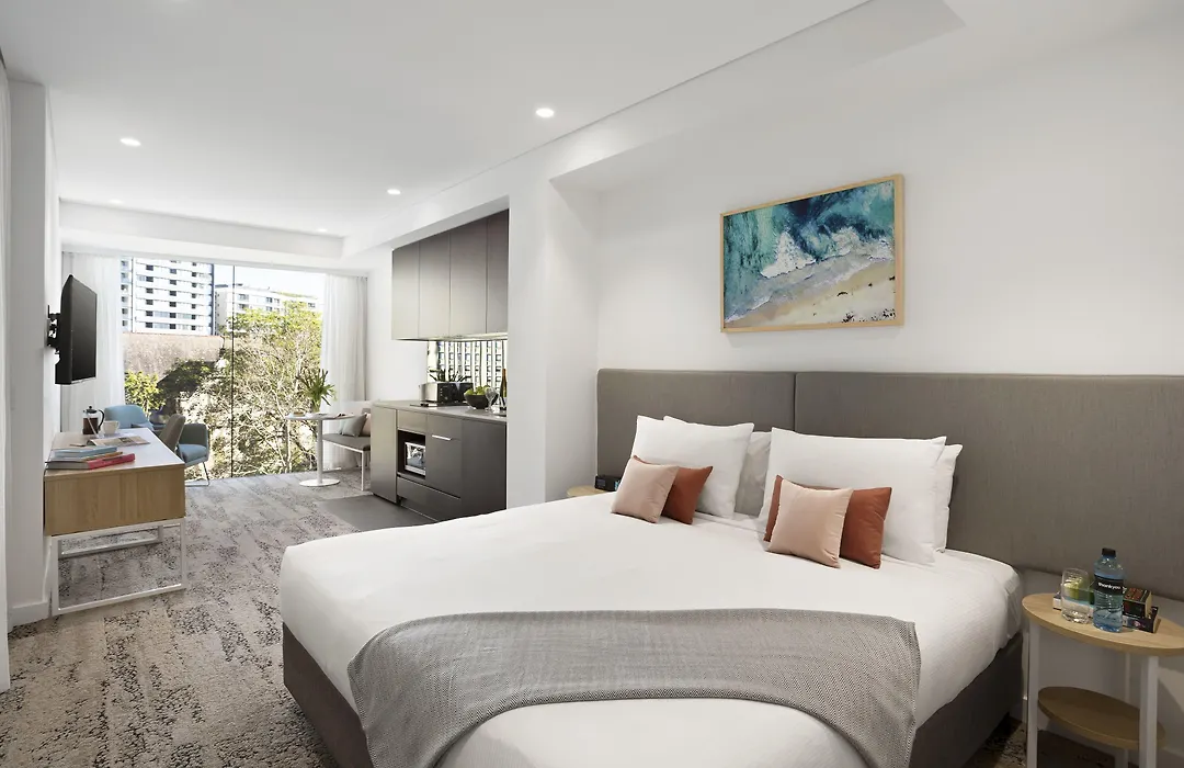 Quest North Sydney-1