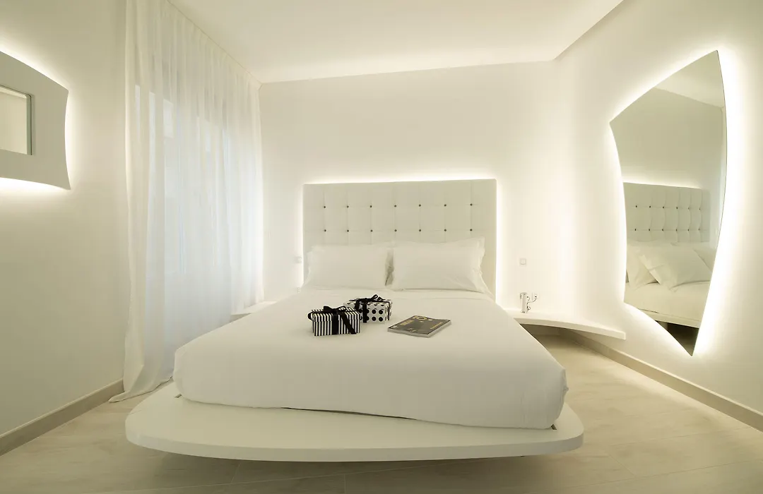 Ahd Rooms-1