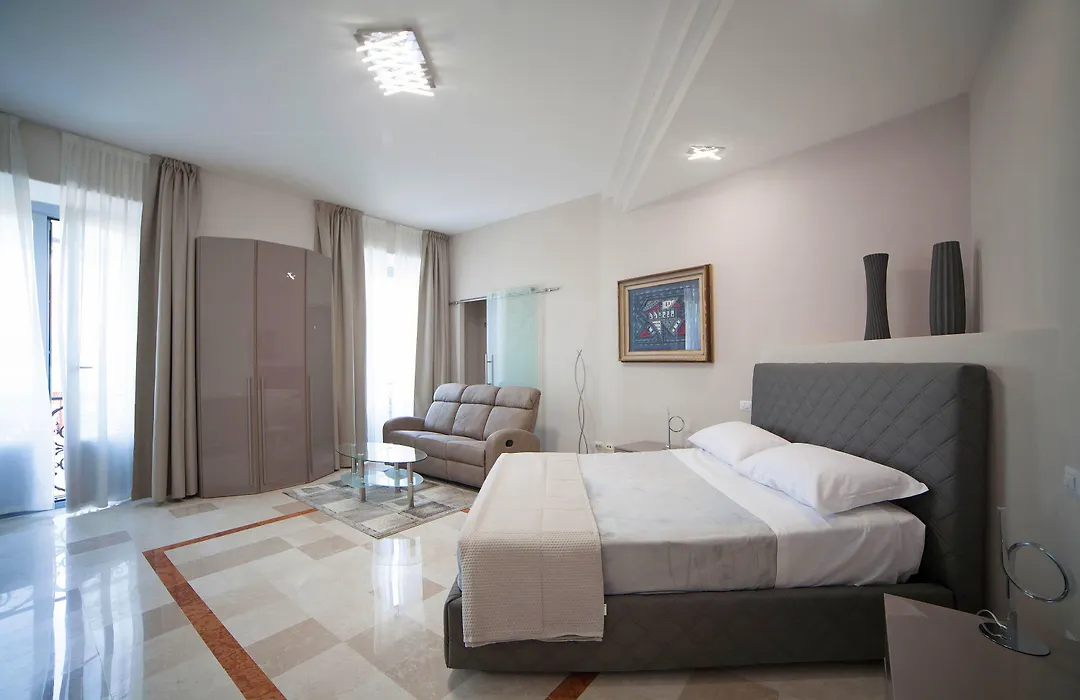 Imhome - Cadorna House-1