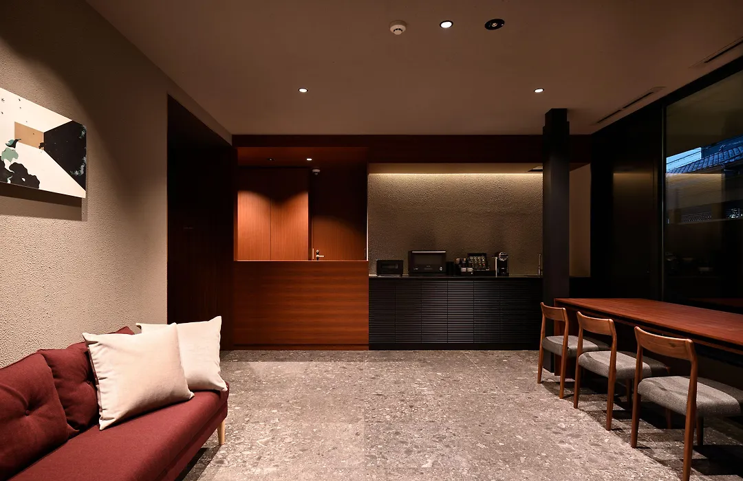 Hotel Kyotology-1