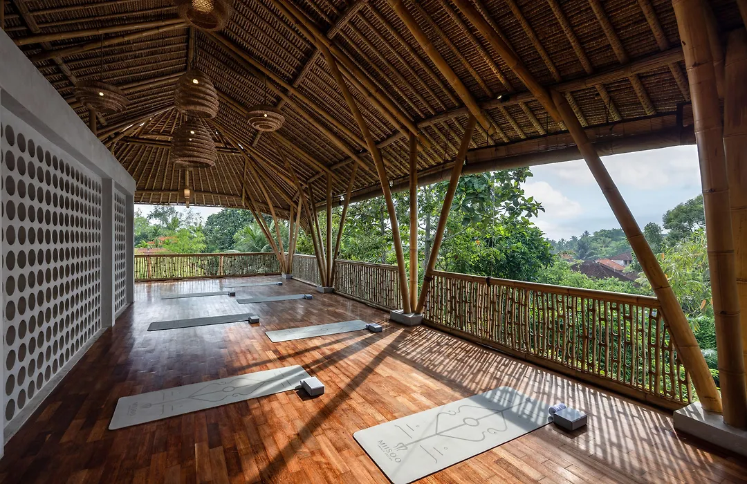 Dinara Ubud-1
