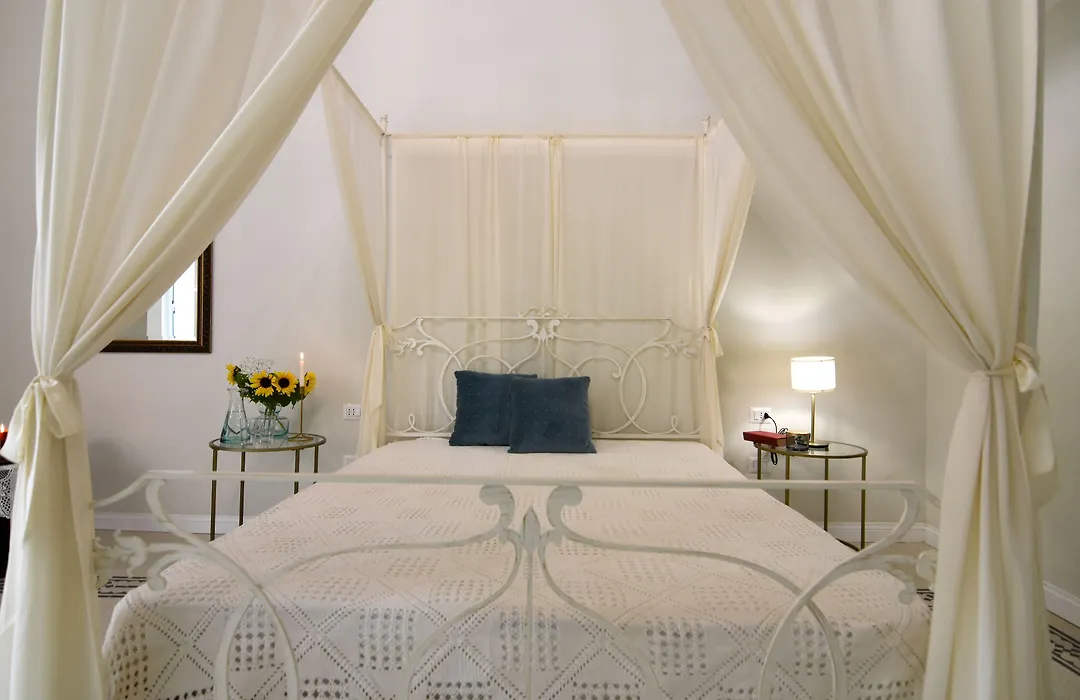Pala Suites-1