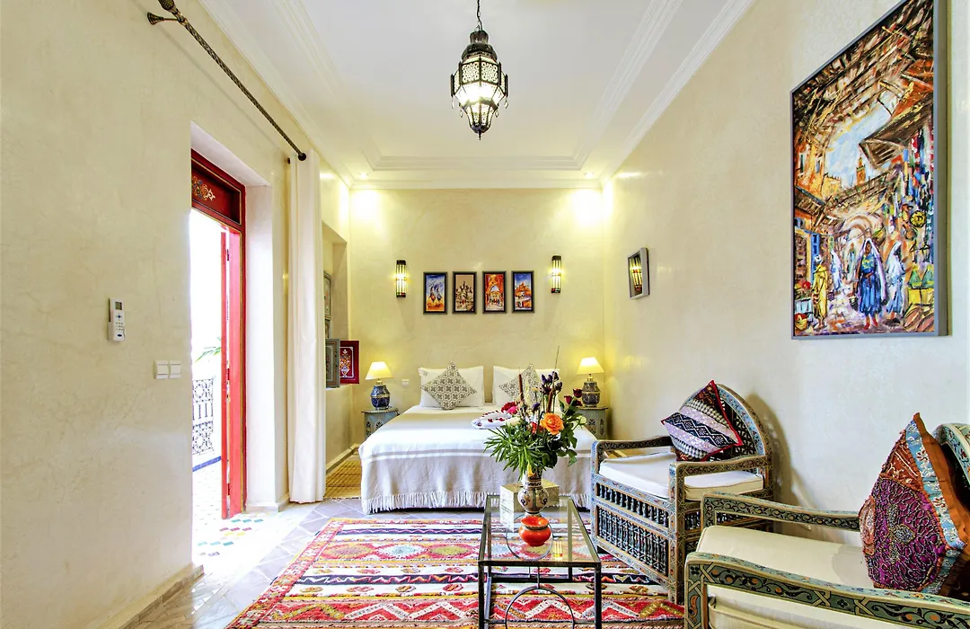 Riad Tahyra-1