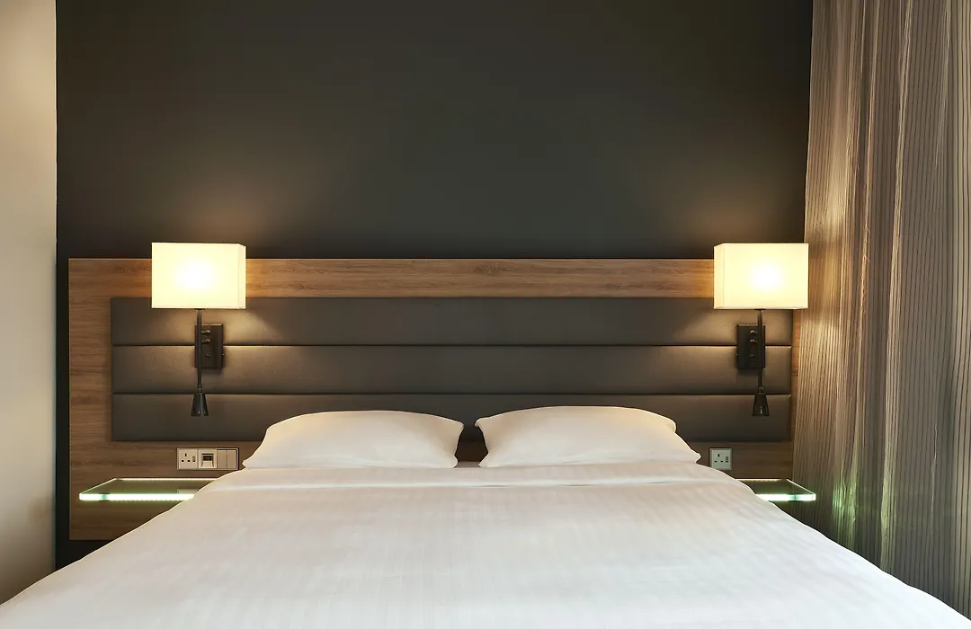 Moxy Glasgow Sec-1