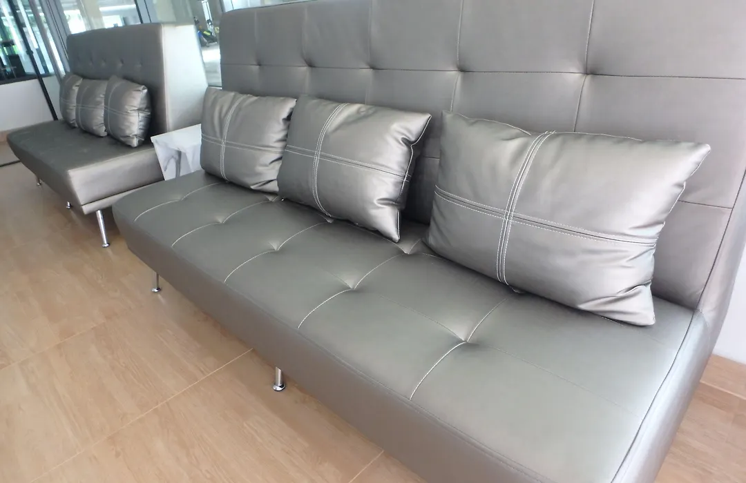 Don Mueang Place Hotel-1
