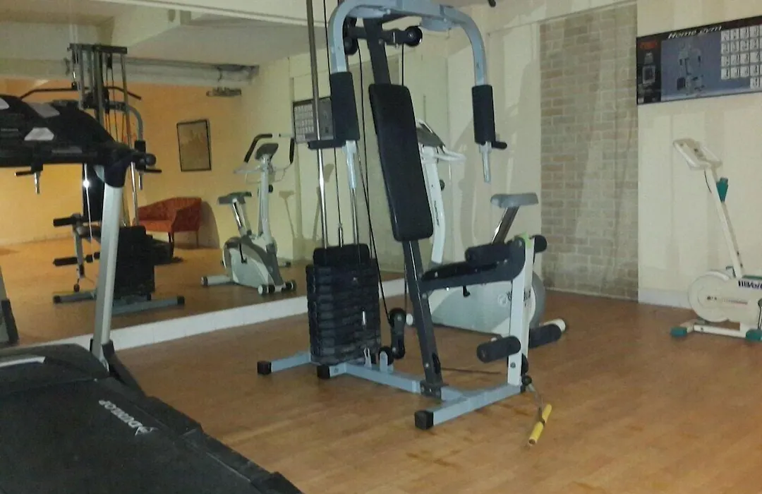 Sesin Hotel-1