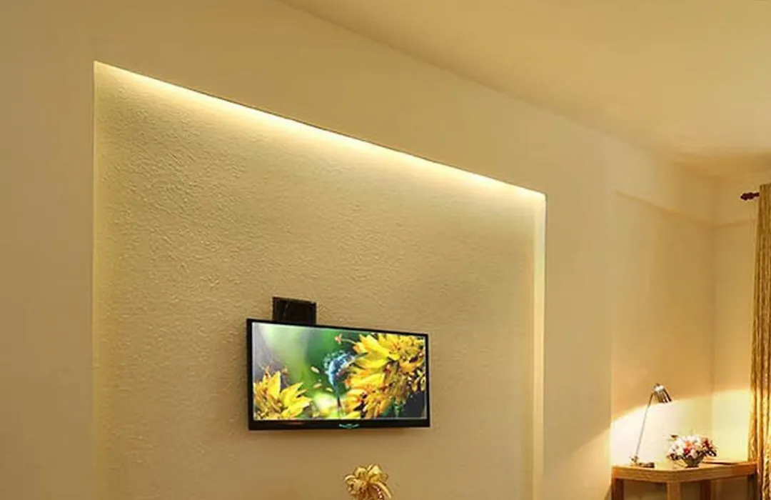 Peppervine Hotel-1