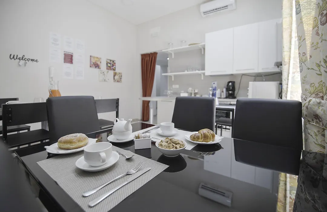 La Chambre-1