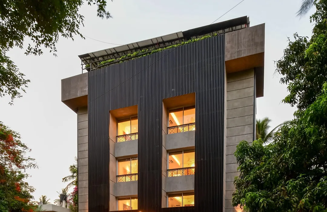 Hotel Centro-1