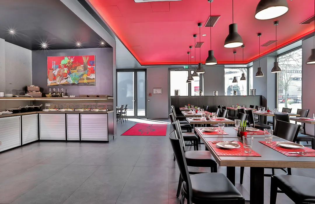 Ocak Hotel-1