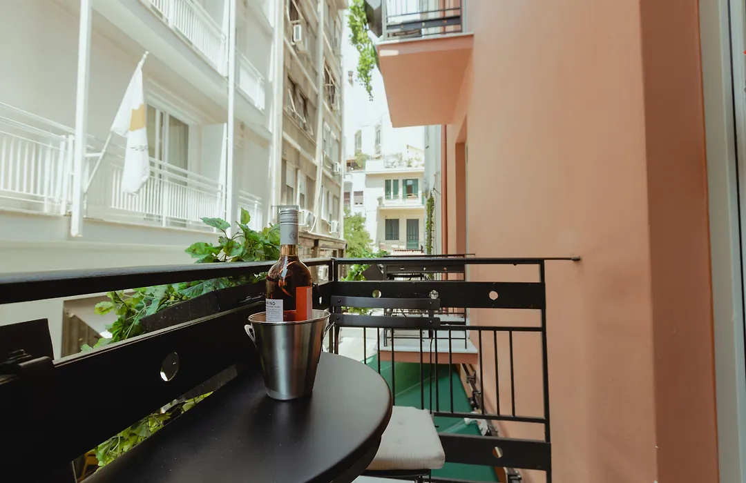 Metis Urbane Living Spaces-1