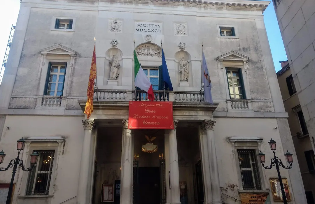 Ai Tagliapietra-1