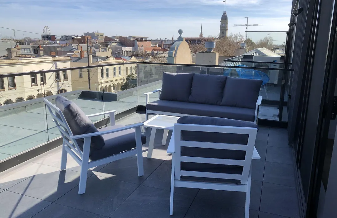 Q Squared Serviced Apartments-1