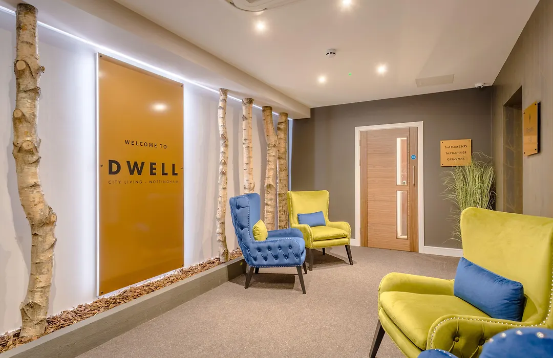 Dwell City Living-1