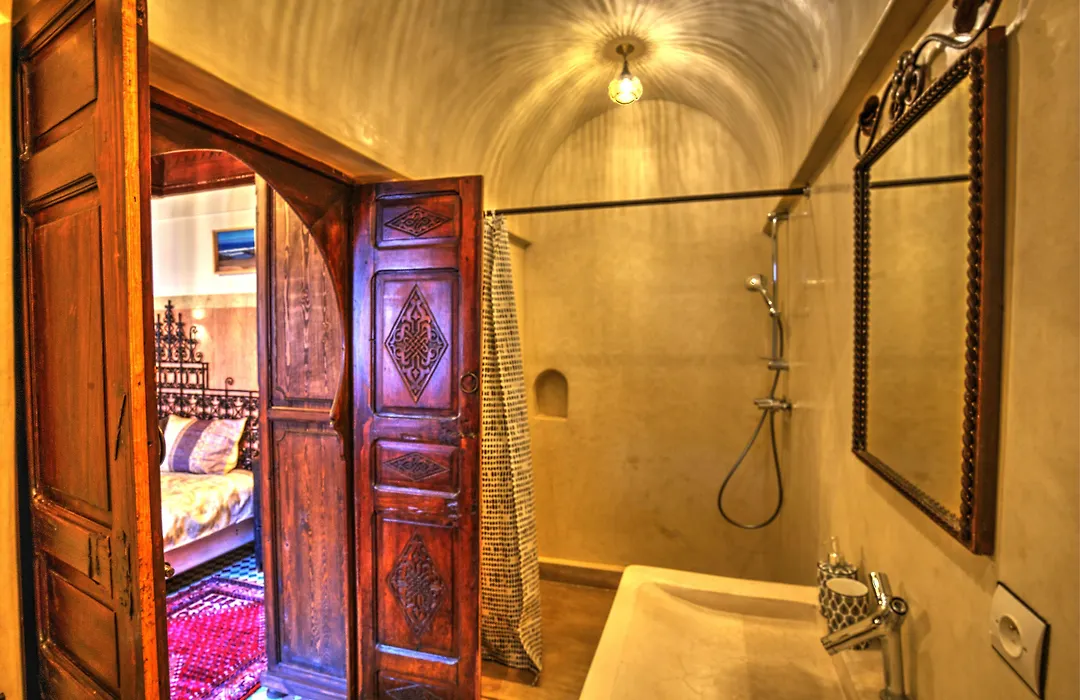 Riad Aventurine-1
