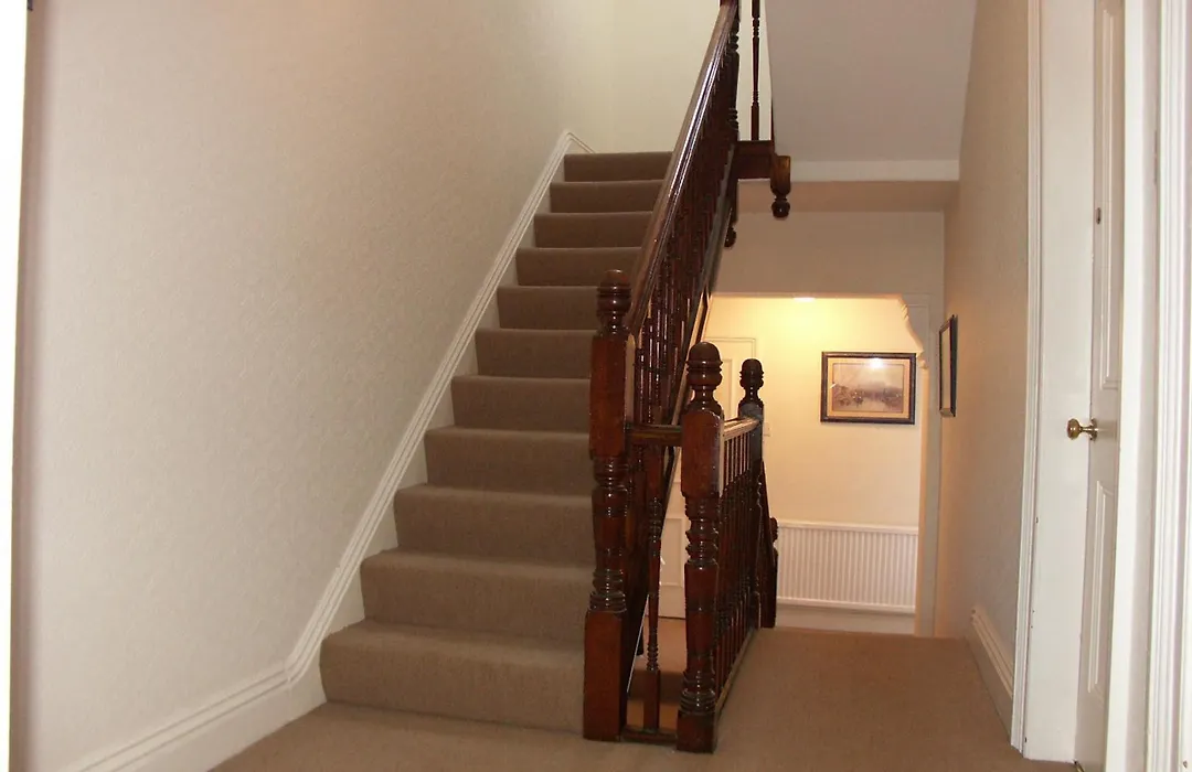 Manor View-1