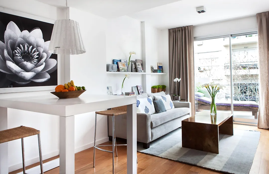 Casa Bevant Hotel Boutique-1