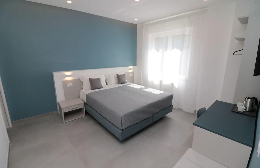 Maison Nana-1